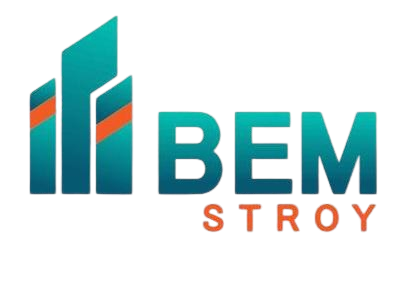 ЖИЛОЙ ДОМ СЕЙТЕК